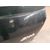 Porton Trasero Para Suzuki Sx4 Rw