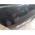 Porton Trasero Para Suzuki Sx4 Rw