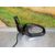 Retrovisor Derecho Para Opel Astra J Lim.
