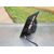 Retrovisor Derecho Para Opel Astra J Lim.
