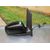 Retrovisor Derecho Para Opel Astra J Lim.