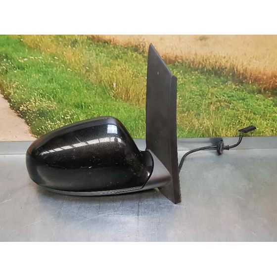 Retrovisor Derecho Para Opel Astra J Lim.