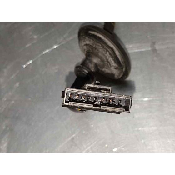 Retrovisor Derecho Para Opel Astra J Lim.