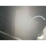 Puerta Delantera Derecha Para Mazda 5 Berl.