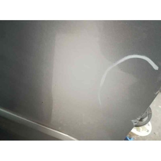 Puerta Delantera Derecha Para Mazda 5 Berl.