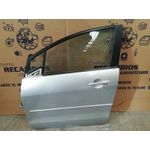 Puerta Delantera Izquierda Para Mazda 5 Berl.