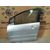 Puerta Delantera Izquierda Para Mazda 5 Berl.