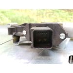 Elevalunas Trasero Derecho Para Opel Astra J Lim.