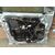 Elevalunas Delantero Izquierdo Para Mazda 5 Berl.