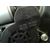 Elevalunas Delantero Izquierdo Para Mazda 5 Berl.