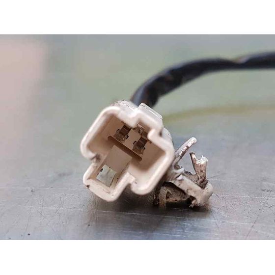 Elevalunas Trasero Derecho Para Toyota Previa