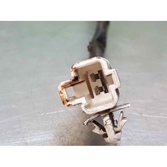 Elevalunas Trasero Izquierdo Para Toyota Previa