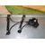 Elevalunas Delantero Izquierdo Para Seat Ibiza