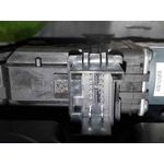 Elevalunas Delantero Izquierdo Para Seat Ibiza