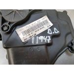 Elevalunas Delantero Izquierdo Para Seat Ibiza