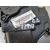 Elevalunas Delantero Izquierdo Para Seat Ibiza
