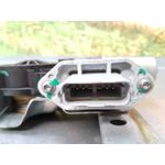 Elevalunas Delantero Derecho Para Smart Forfour