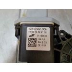 Elevalunas Delantero Derecho Para Smart Forfour
