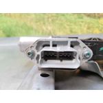 Elevalunas Delantero Izquierdo Para Smart Forfour