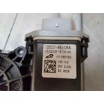 Elevalunas Delantero Izquierdo Para Smart Forfour