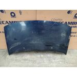 Capot Para Seat Alhambra