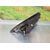 Retrovisor Derecho Para Daewoo Lanos
