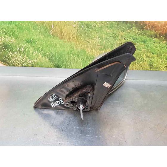 Retrovisor Derecho Para Daewoo Lanos