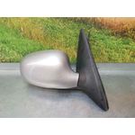 Retrovisor Derecho Para Daewoo Lanos