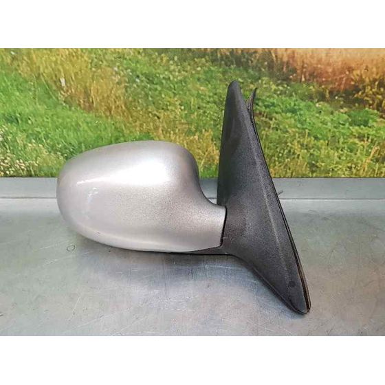 Retrovisor Derecho Para Daewoo Lanos