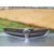 Rejilla Delantera para Nissan Maxima Qx (Ca33)