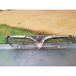 Rejilla Delantera para Nissan Maxima Qx (Ca33)