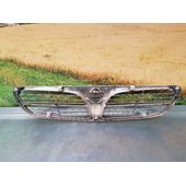 Rejilla Delantera para Nissan Maxima Qx (Ca33)