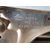 Rejilla Delantera para Nissan Maxima Qx (Ca33)