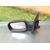 Retrovisor Izquierdo Para Renault Megane Ii Berlina 5P