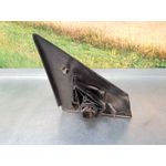Retrovisor Izquierdo Para Renault Megane Ii Berlina 5P