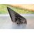 Retrovisor Izquierdo Para Renault Megane Ii Berlina 5P