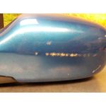 Retrovisor Izquierdo Para Renault Megane Ii Berlina 5P