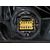 Retrovisor Izquierdo Para Renault Megane Ii Berlina 5P