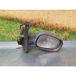 Retrovisor Derecho Para Renault Megane I Scenic