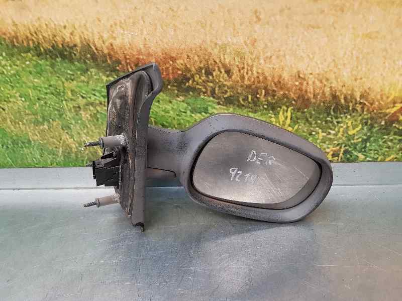 Retrovisor Derecho Para Renault Megane I Scenic