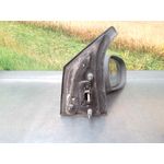 Retrovisor Derecho Para Renault Megane I Scenic