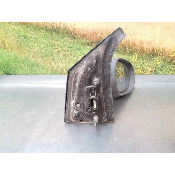 Retrovisor Derecho Para Renault Megane I Scenic
