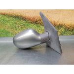 Retrovisor Derecho Para Renault Megane I Scenic