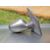 Retrovisor Derecho Para Renault Megane I Scenic