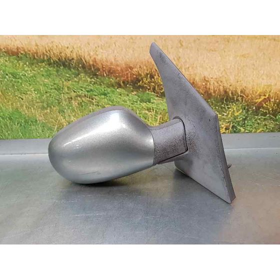 Retrovisor Derecho Para Renault Megane I Scenic
