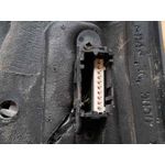 Retrovisor Derecho Para Renault Megane I Scenic