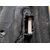 Retrovisor Derecho Para Renault Megane I Scenic