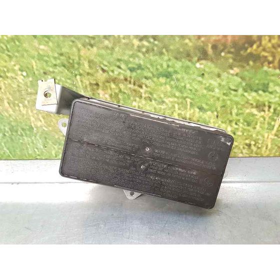 Airbag Lateral Delantero Izquierdo Para Mercedes Clase A