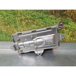 Airbag Lateral Delantero Izquierdo Para Mercedes Clase A