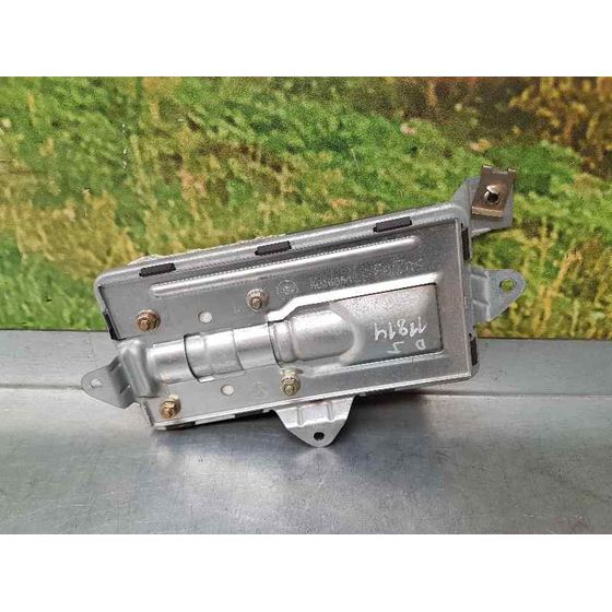 Airbag Lateral Delantero Izquierdo Para Mercedes Clase A